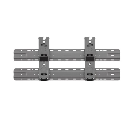 Lg 2021 Slim Wall Mount for Select  NANO and UHD TVs WB21LMB